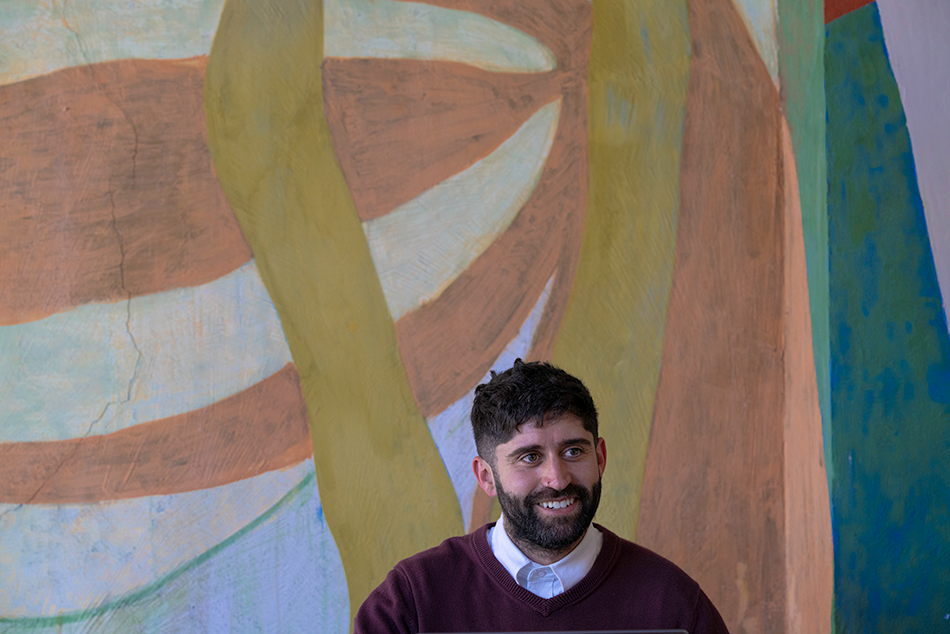 Spanish School Oaxaca Teacher Quality Consistency?