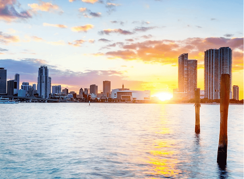 Miami Spanish immersion: Is Fluenz worth the cost?