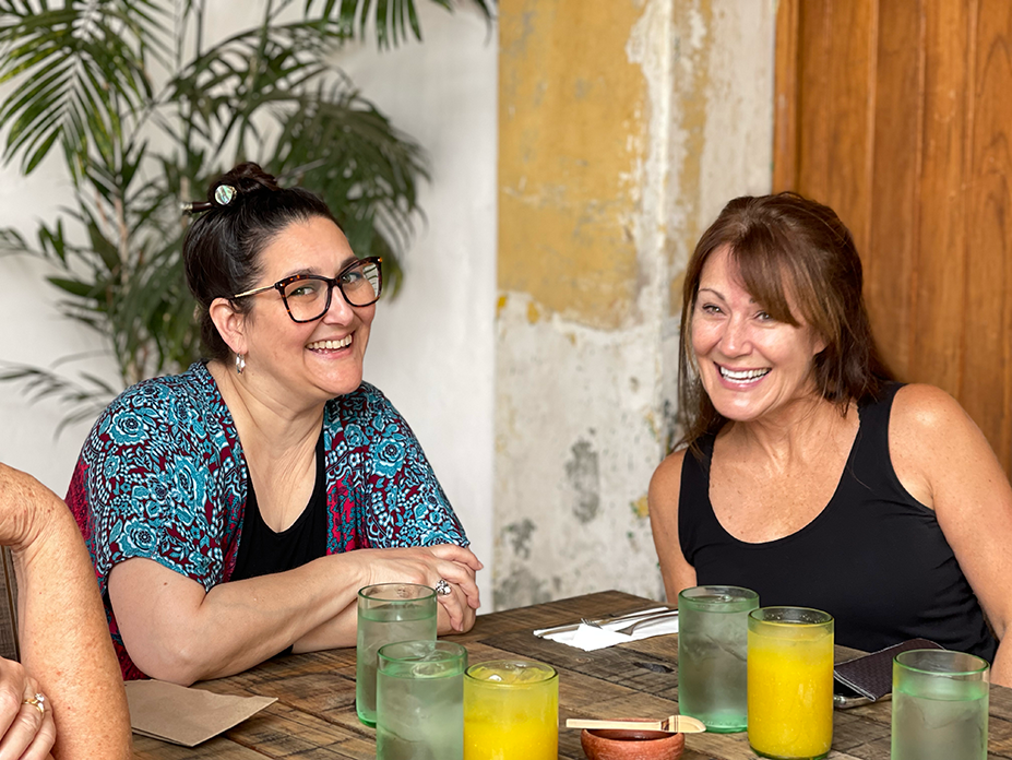 Can you really learn Spanish in just one week?