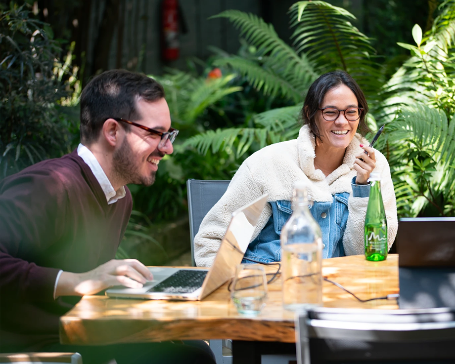 Spanish Bootcamp Miami: What makes it different from other programs?