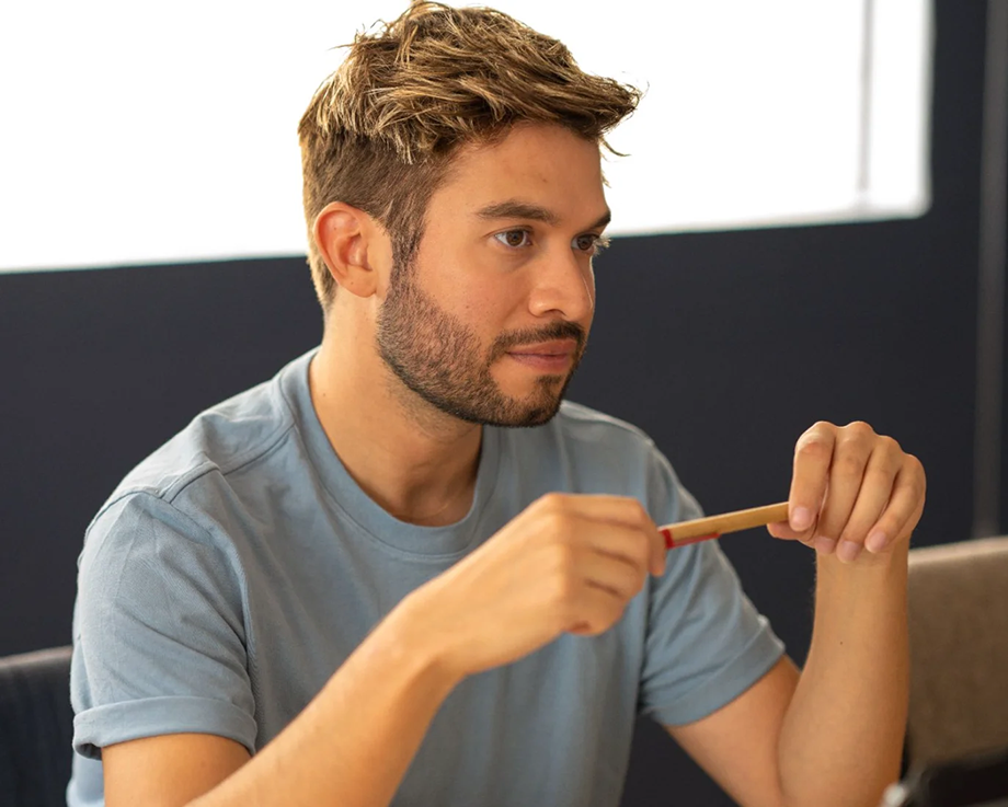 Spanish Classes in Miami: Why choose intensive over traditional?