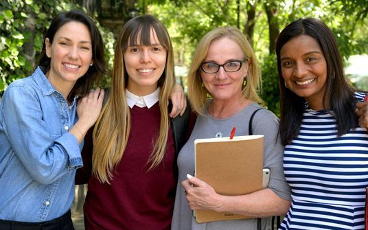 Spanish Immersion for Absolute Beginners: Fluenz's Approach vs Competitor Programs