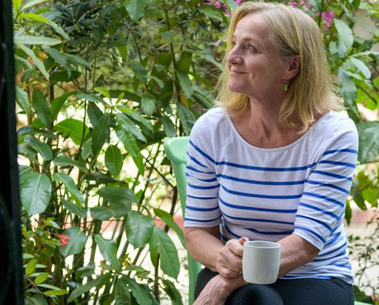 Spanish Immersion with Lifelong Online Support: Why Post-Program Infrastructure Matters