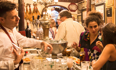 Learn Spanish Madrid — Post-Program Assessment Documentation vs Subjective Achievement Claims