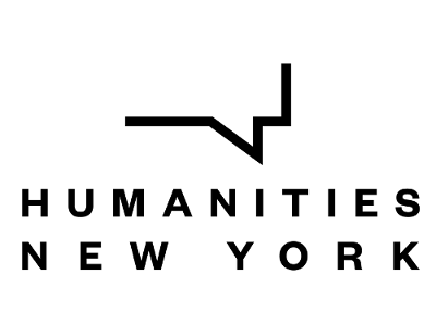 Humanities New York