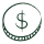 Property_1_cashback_a73f2eb3e1.png