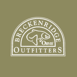 Breckenridge Outfitters Photo 1