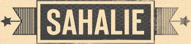 Sahalie Photo 1