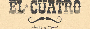 El Cuatro Photo 1