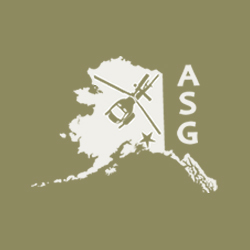 Alaskan Snowboard Guides Photo 1