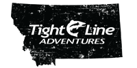 Tight Line Adventures