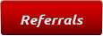 Give Referral