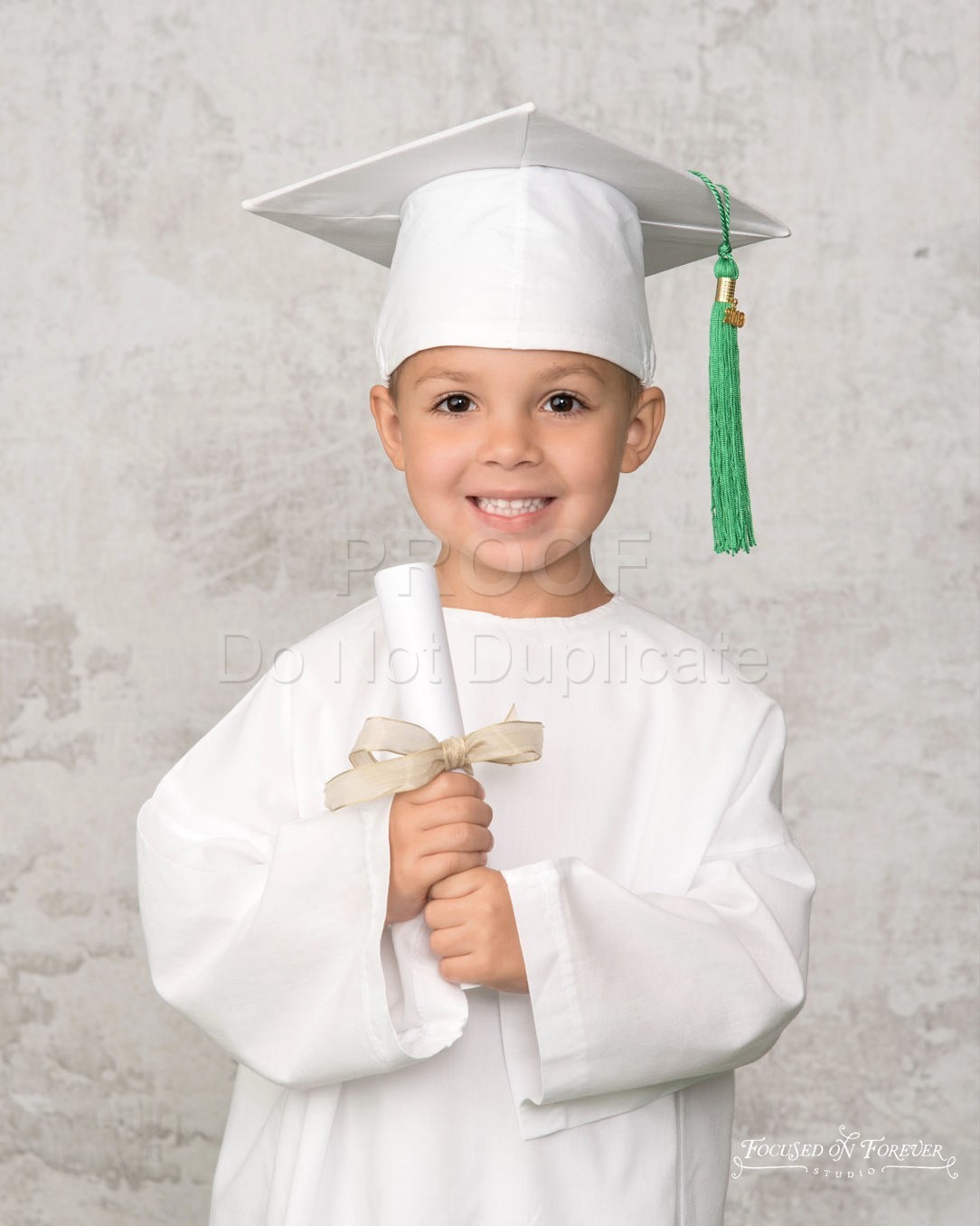 Hobe Sound Early Learning Center Spring 2019 Find My Portraits