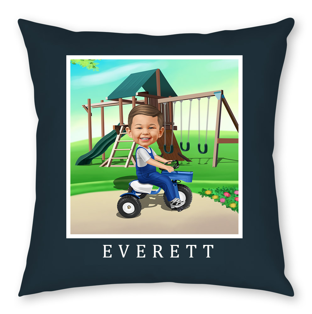 Double Sided Pillow | 18x18_Double_Sided_Pillow_site.jpg