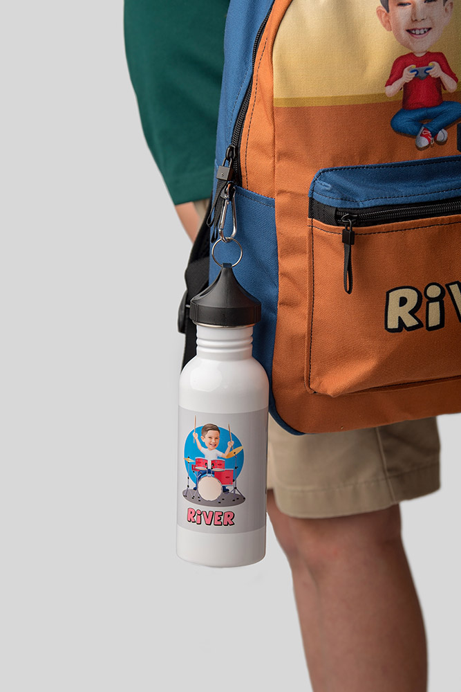 Stainless Steel Water Bottle | DSC_6668_px1000.jpg