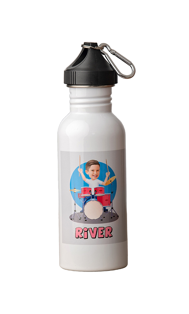 Stainless Steel Water Bottle | DSC_6674_1000px.jpg