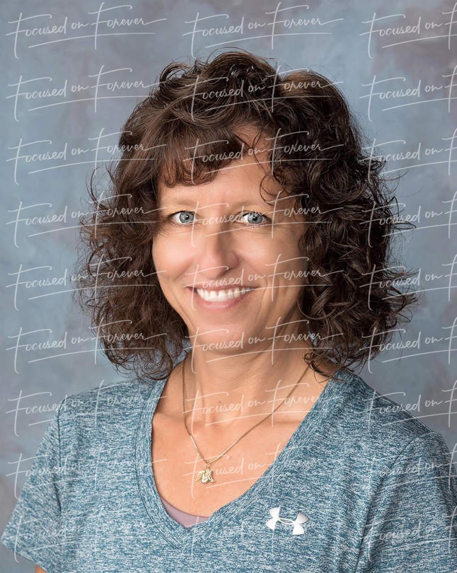 Manatee Academy K-8 Fall 2020 - Find My Portraits - Focused on Forever