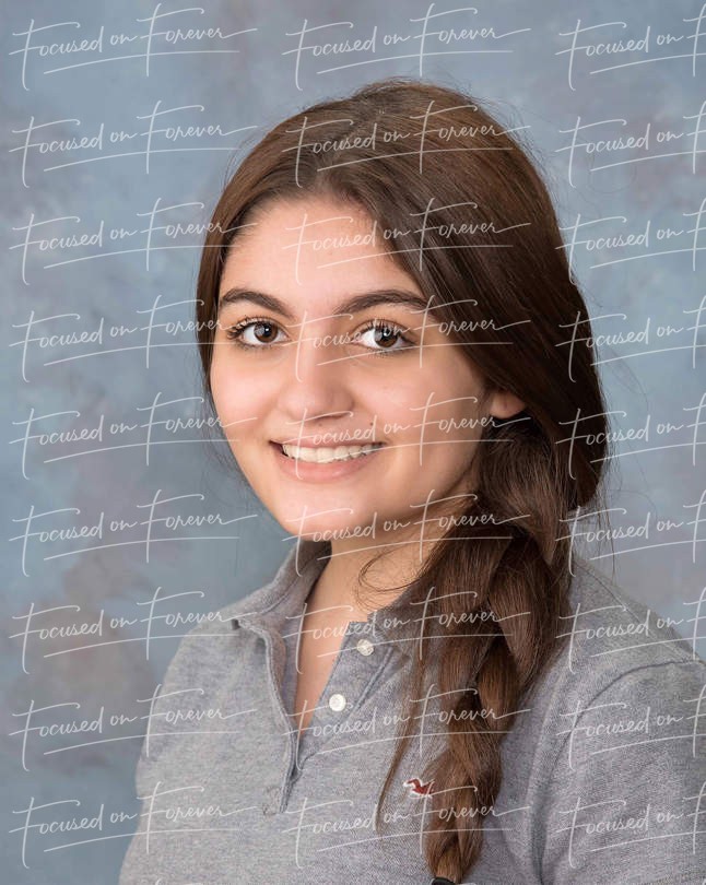 eagles-landing-middle-school-fall-2020-find-my-portraits-focused-on