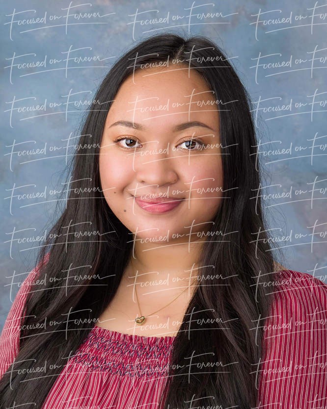 Elbridge Gale Fall 2021 Find My Portraits Focused on Forever Studio