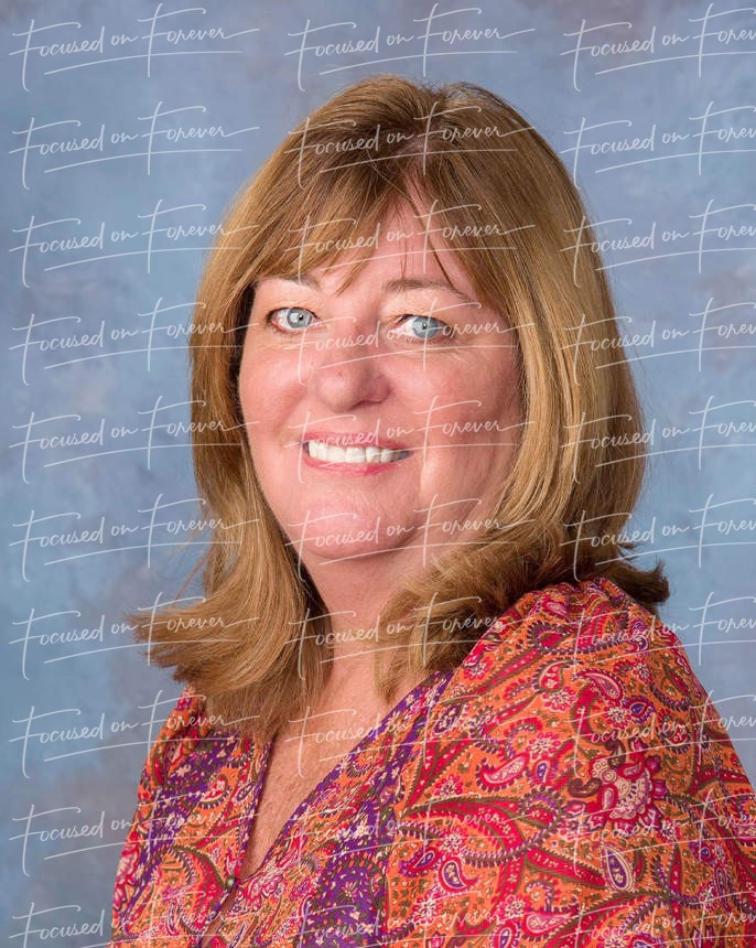 Hobe Sound Elementary Fall 2021 Find My Portraits Focused on