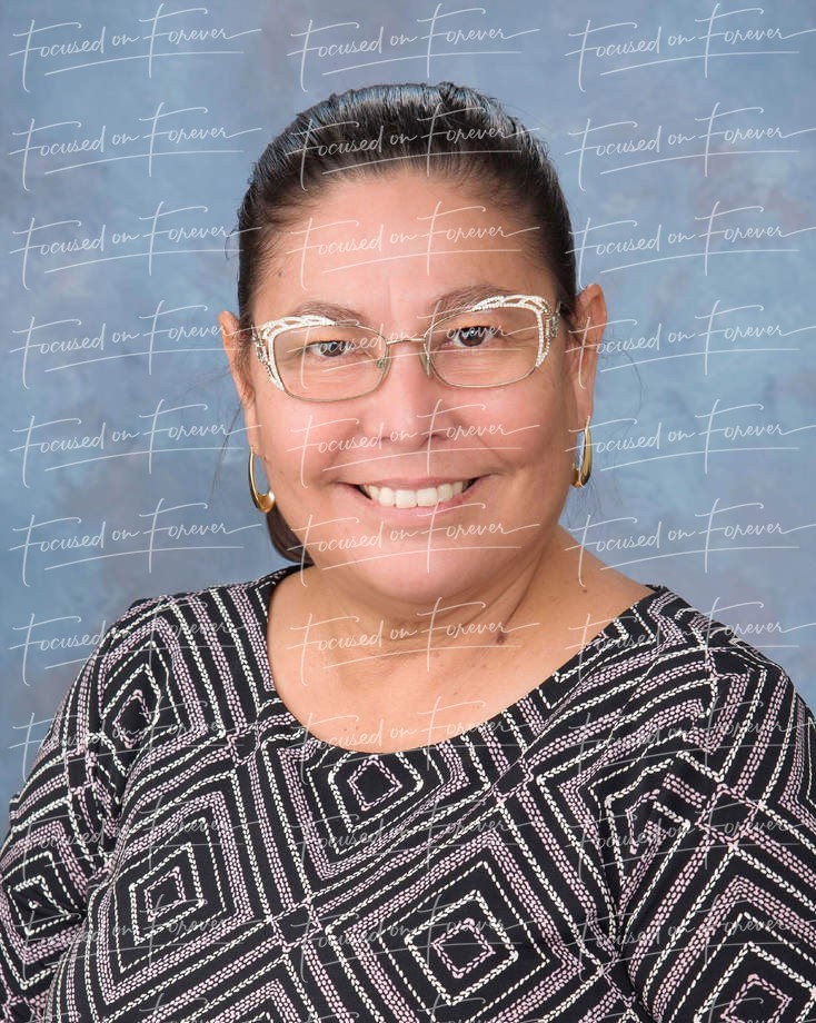 JD Parker Fall 2021 Find My Portraits Focused on Forever Studio