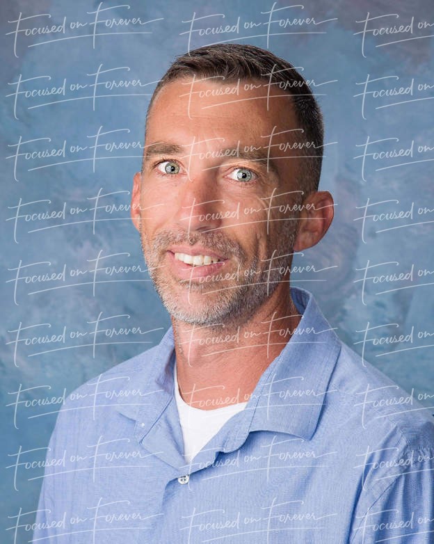 Allapattah Flats K8 Fall 2021 Find My Portraits Focused on Forever