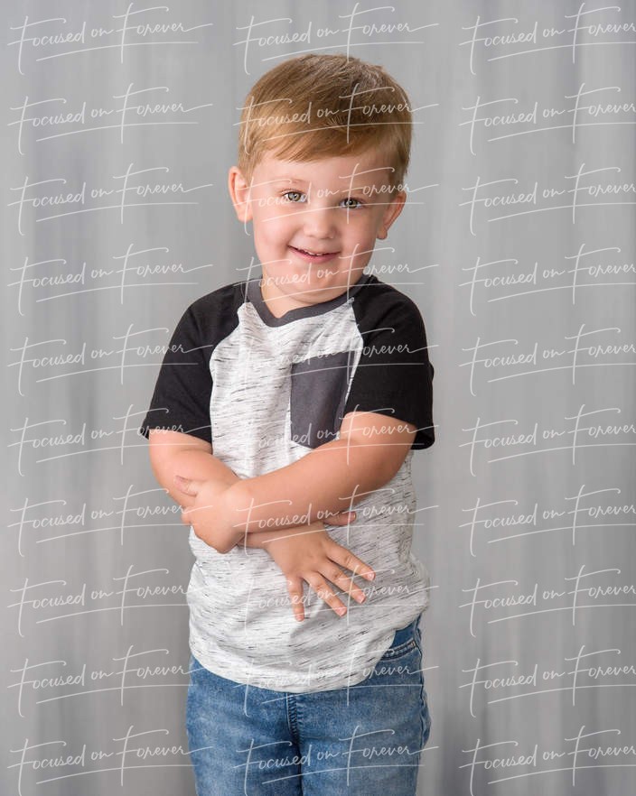 Appletree Academy Jensen Beach Cap + Gown 2022 Find My Portraits