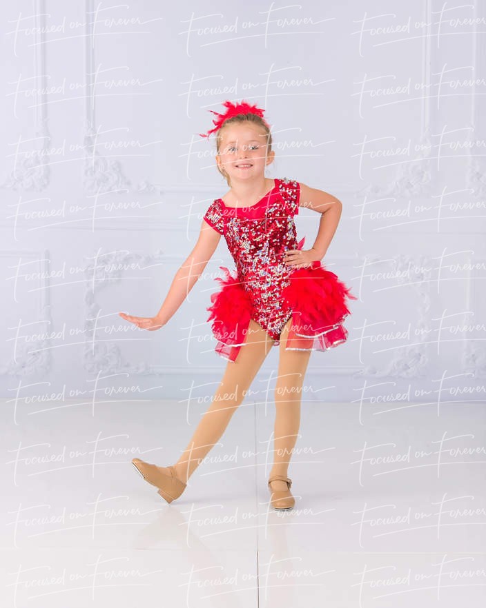 Dance Academy of Boca Raton Spring 2022 - Find My Portraits - Focused ...