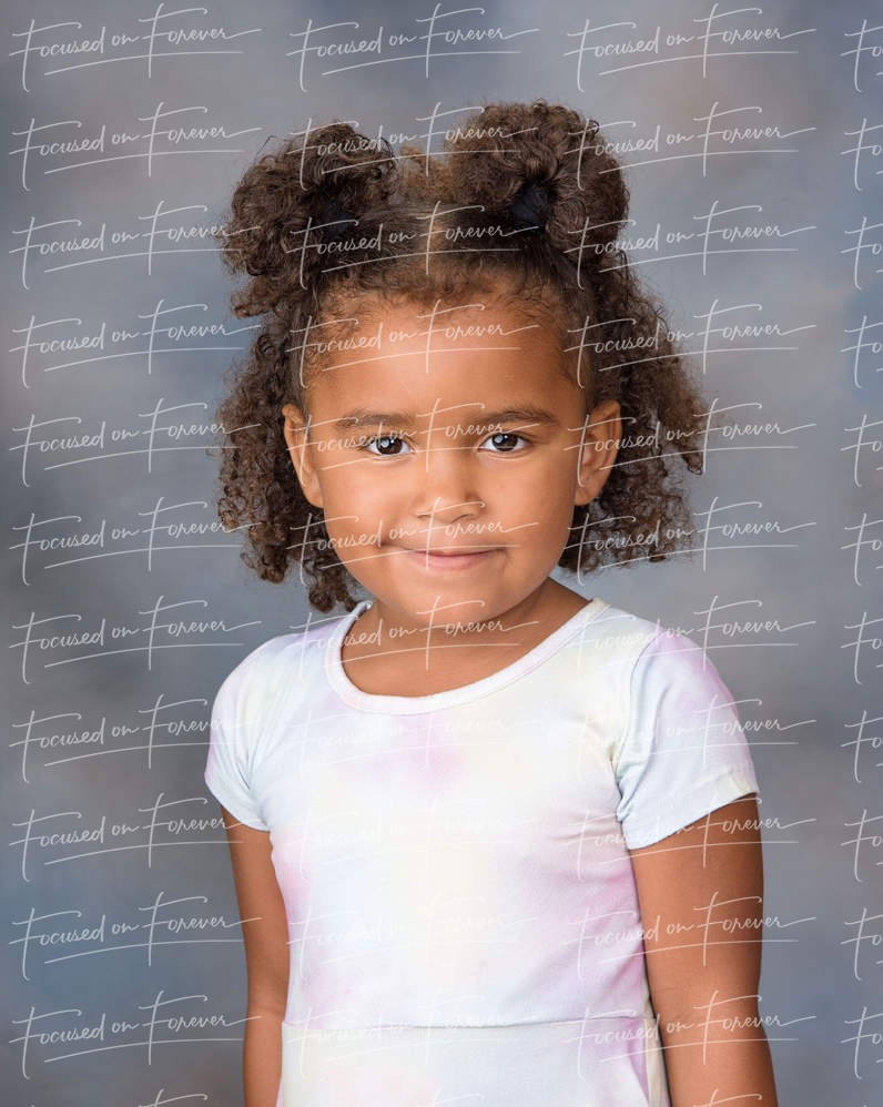 Elbridge Gale Fall 2022 Find My Portraits Focused on Forever Studio