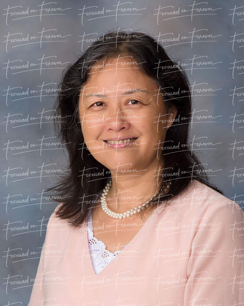 Morikami Park Elementary Fall 2022 Find My Portraits Focused on Forever Studio