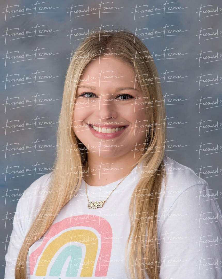 Pierce Hammock Elementary Fall 2022 Find My Portraits Focused on Forever Studio