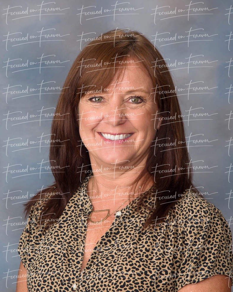 Lighthouse Elementary Fall 2022 Find My Portraits Focused on