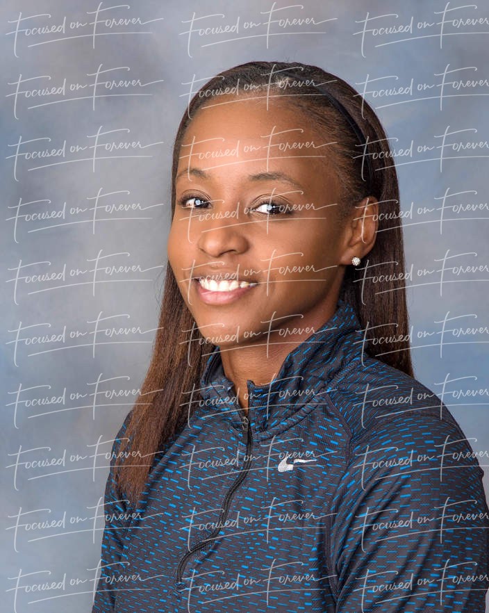 Allapattah Flats K8 Fall 2022 Find My Portraits Focused on Forever