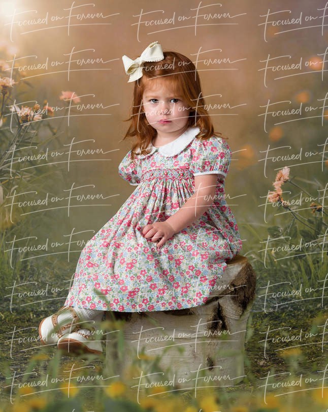 jupiter-christian-school-spring-2023-find-my-portraits-focused-on-forever-studio