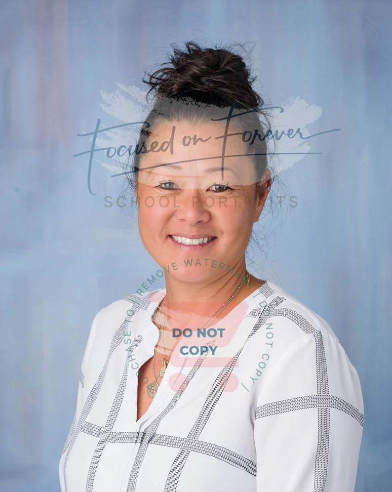 SD Spady FALL 2023 Find My Portraits Focused on Forever Studio