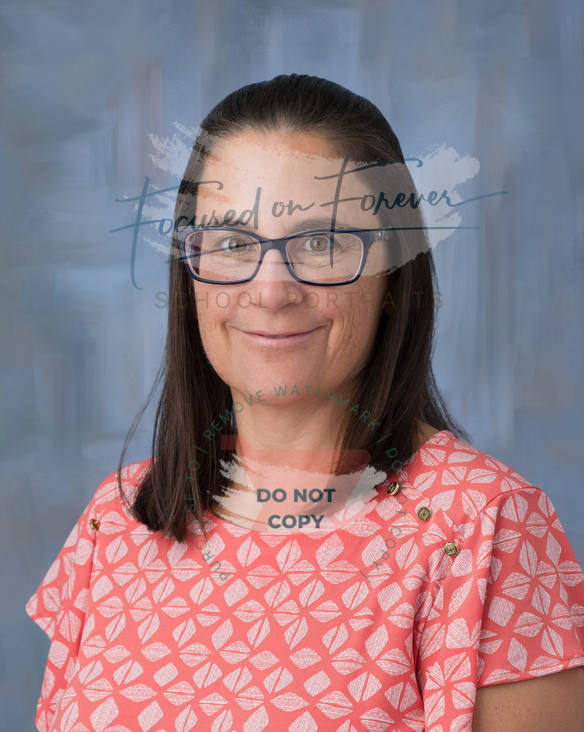 Weatherbee Elementary FALL 2024 - Find My Portraits - Focused on ...