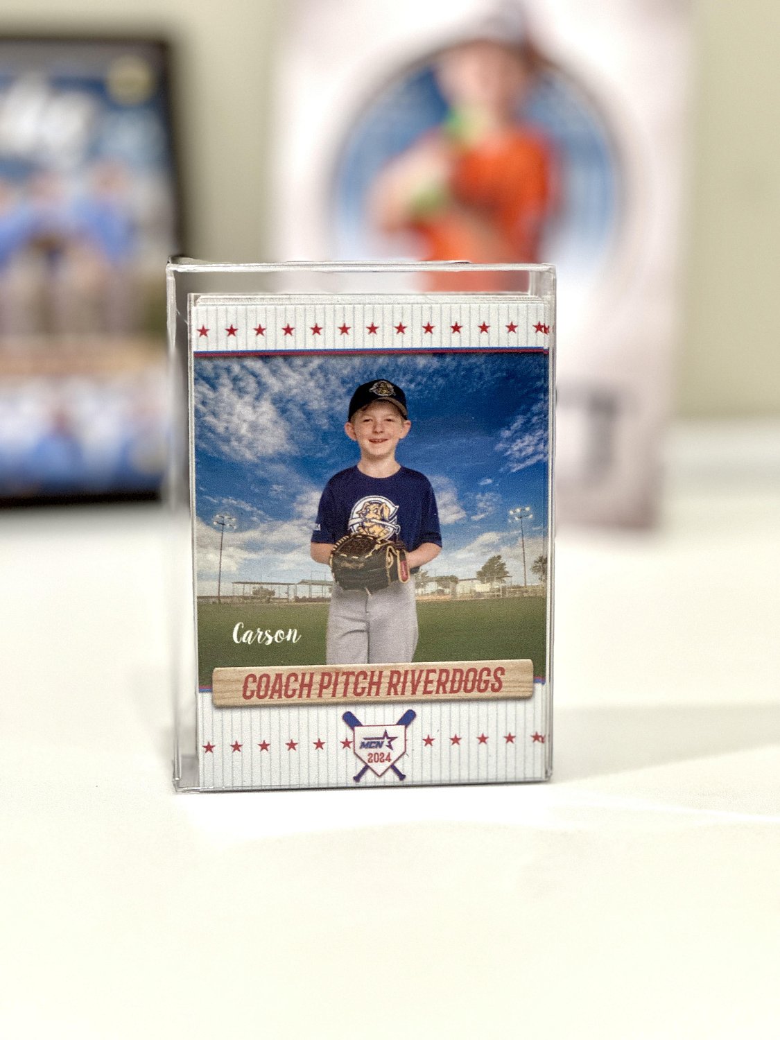 MCNLL 2025 Trading Cards | unnamed_(7).jpg