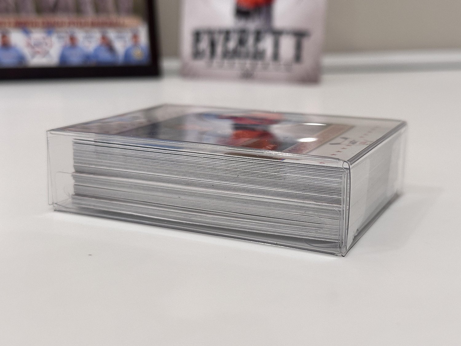 MCNLL 2025 Trading Cards | unnamed_(8).jpg