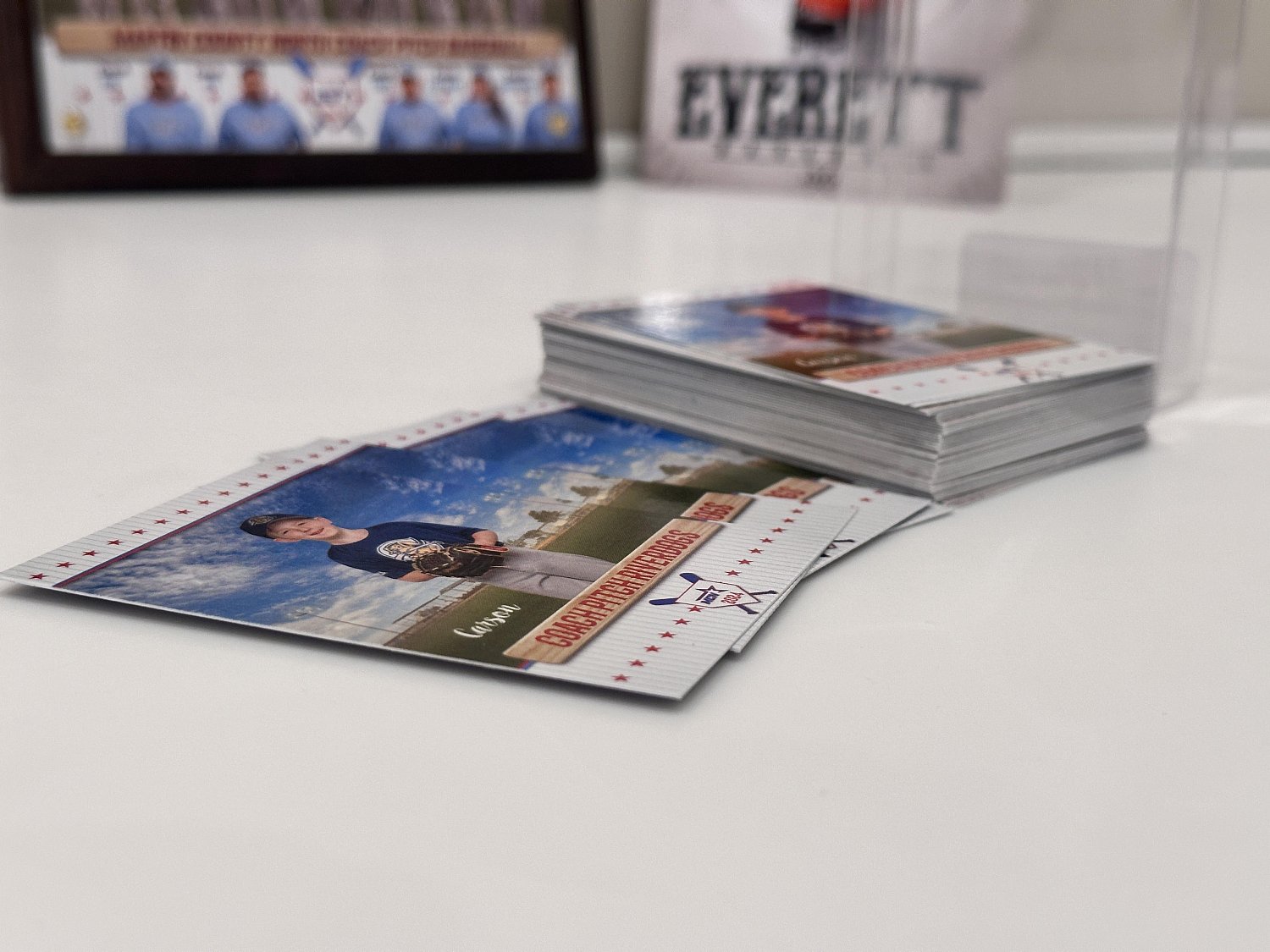 MCNLL 2025 Trading Cards | unnamed_(9).jpg