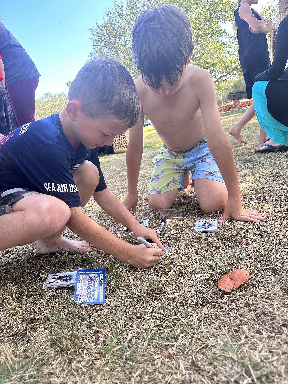 MCNLL 2025 Trading Cards | IMG_0120.JPG