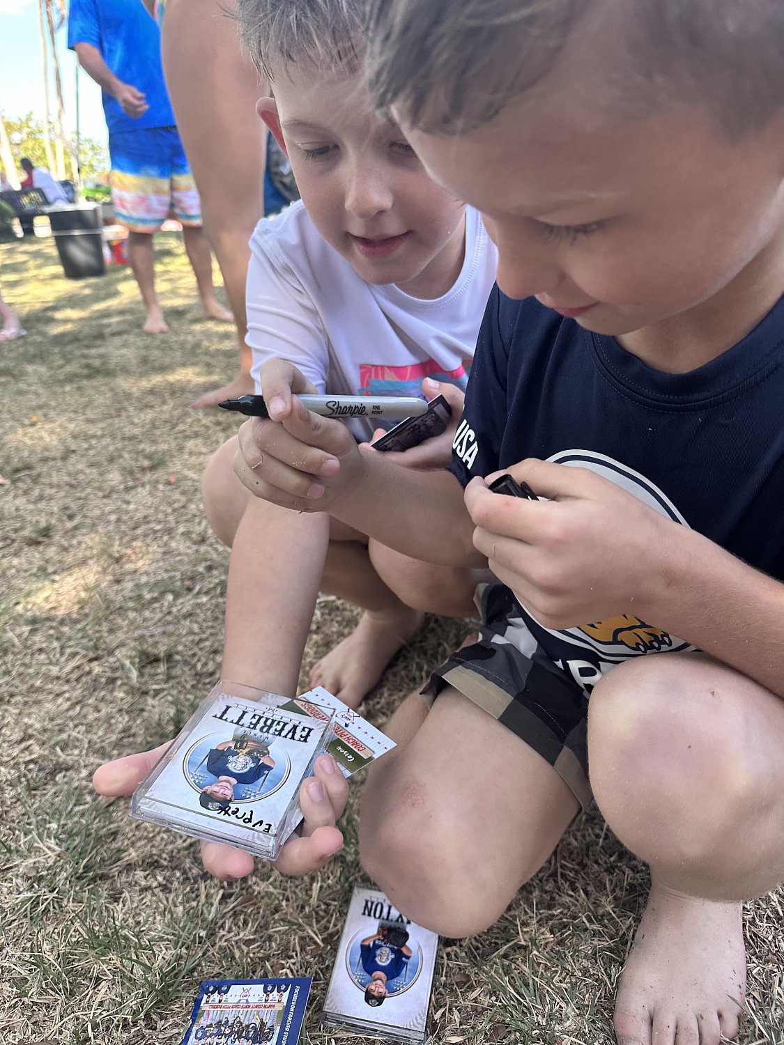 MCNLL 2025 Trading Cards | IMG_0121.jpg