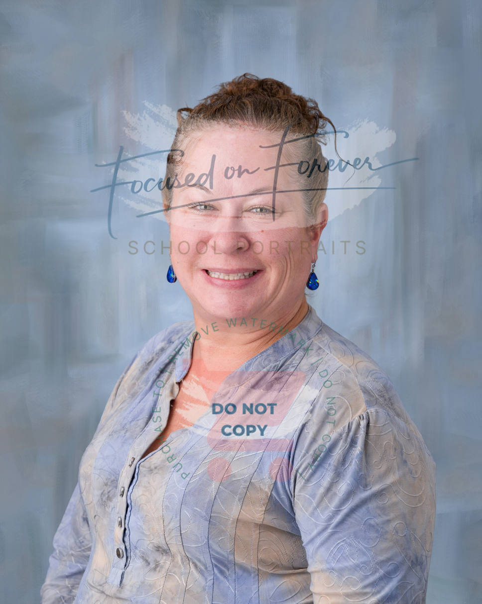 Weatherbee Elementary Fall 2025 - Find My Portraits - Focused on ...