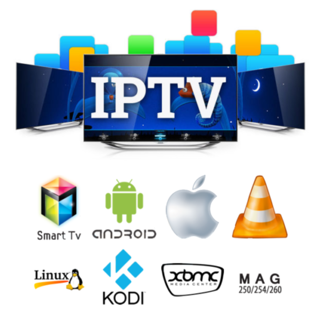 digital planet iptv