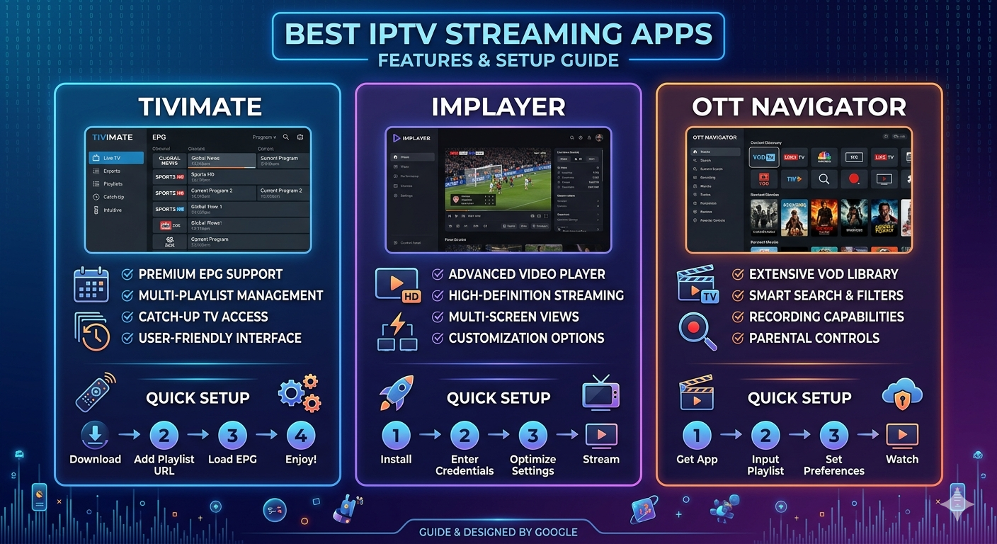 digital planet iptv review