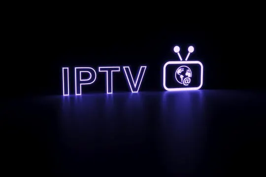planet iptv