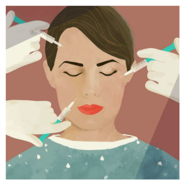 3 DAY WELLNESS RETREAT