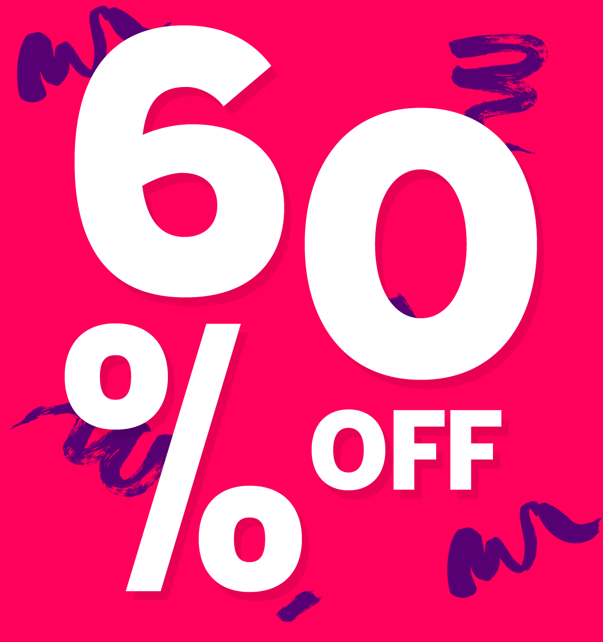 💥 A deal you’ve been waiting for 60 OFF 💥 Zumba Wear