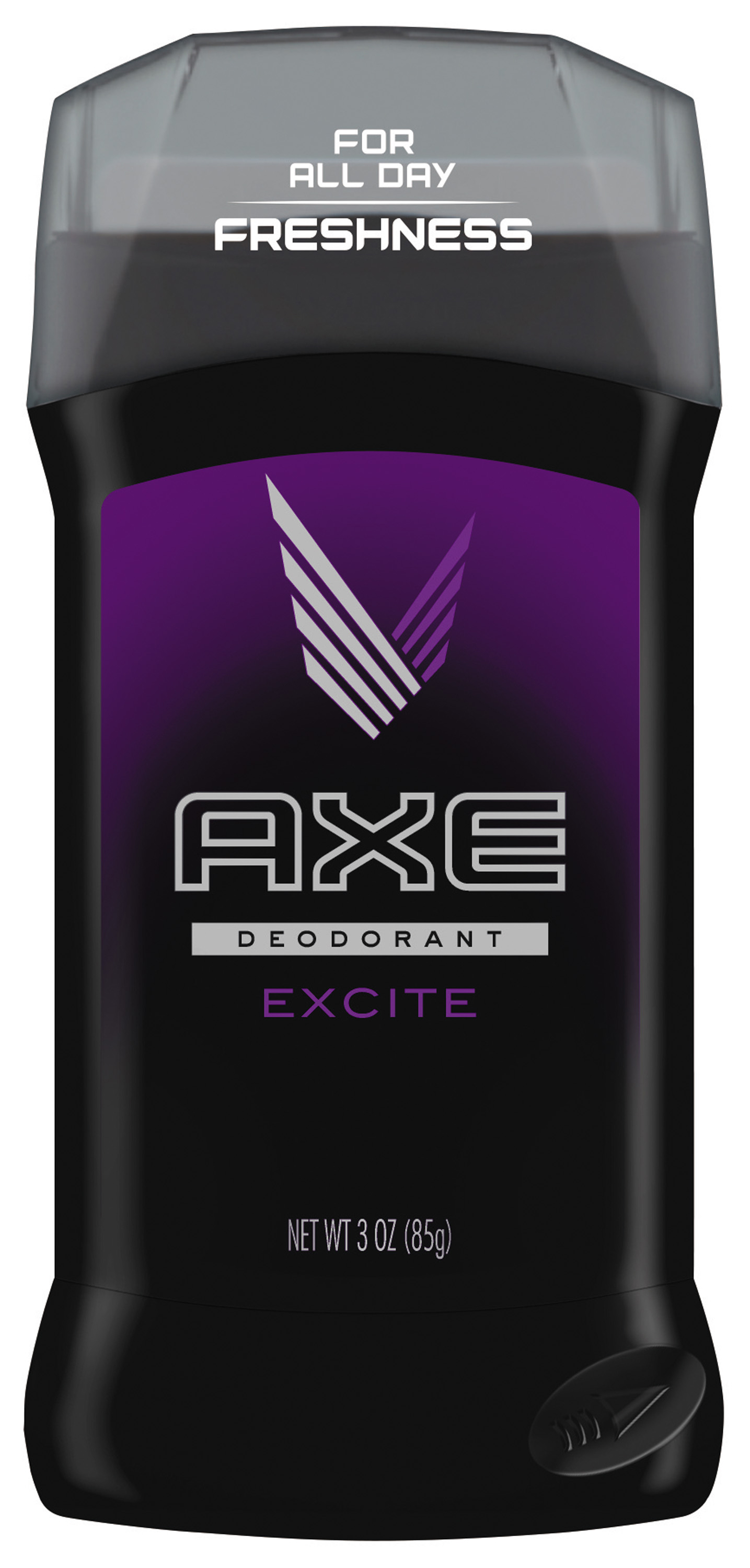 Axe Fresh excite Fresh Action Deo Stick (079400114754)