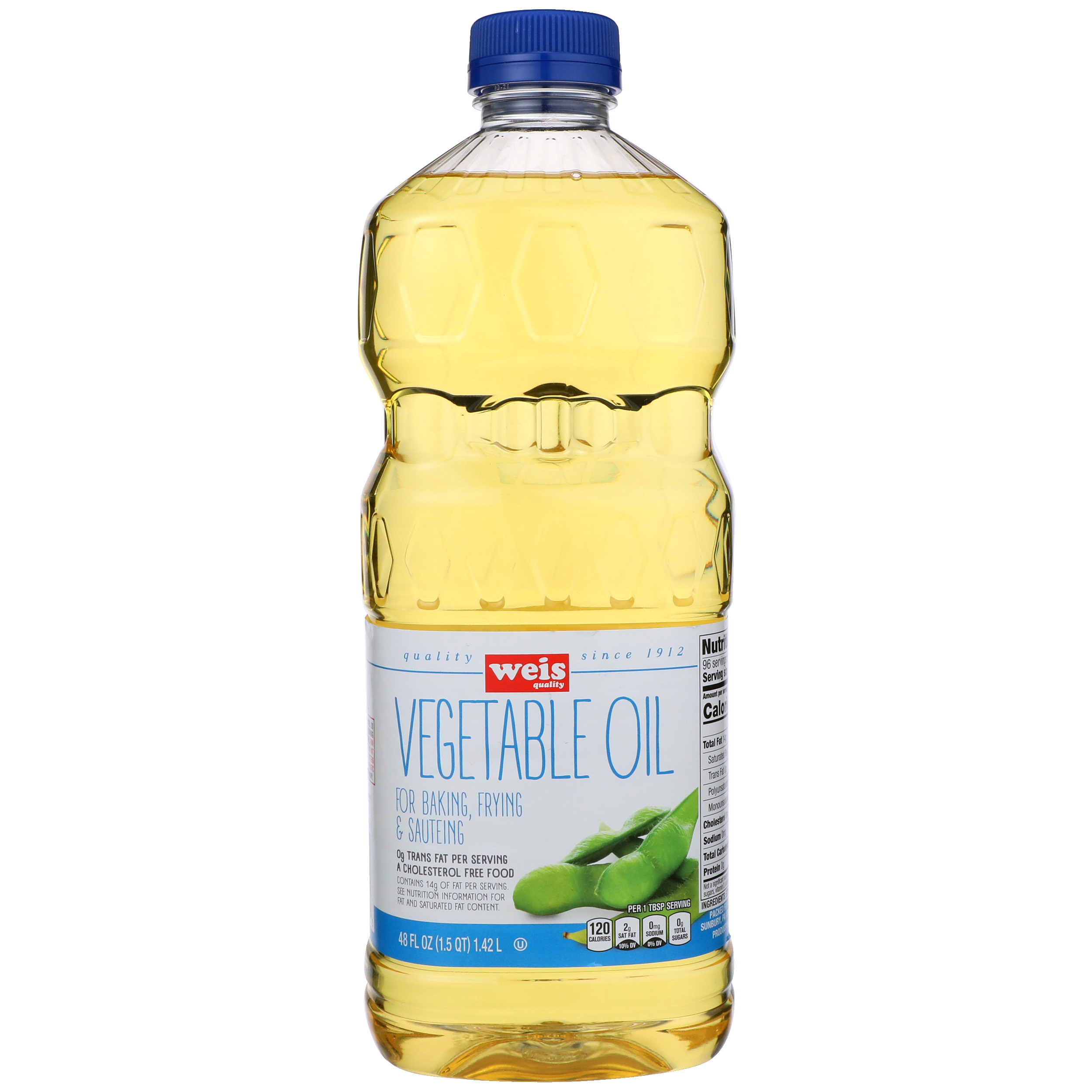 35 Vegetable Oil Nutrition Label Labels Design Ideas 2020