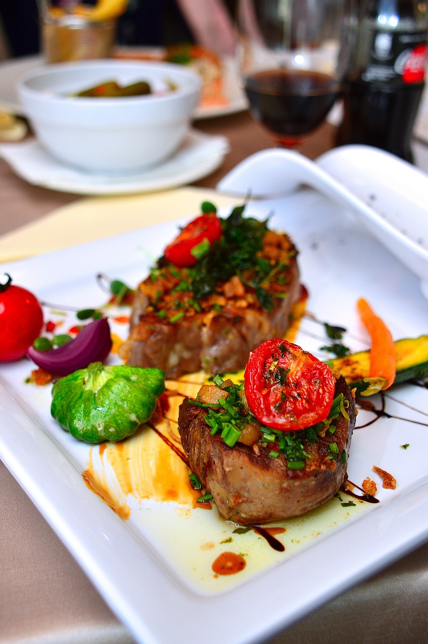 Impact of Pasteurization on Nutritional Value and Taste of Foods